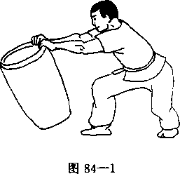 图片149