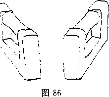 图片159