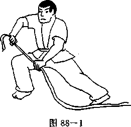 图片170