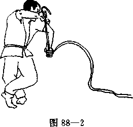 图片171