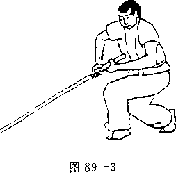 图片176