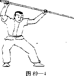图片177