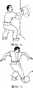图片184