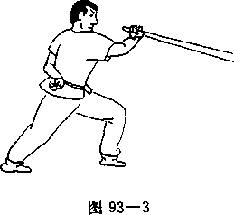 图片187