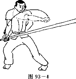 图片188