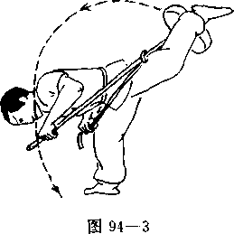 图片192