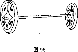 图片196