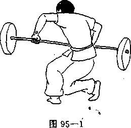 图片197