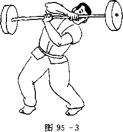 图片199