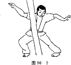 图片201