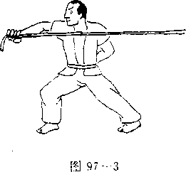 图片210