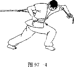 图片211