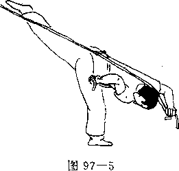 图片212