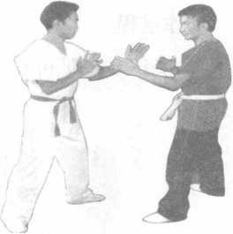 图片86
