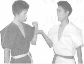 图片89