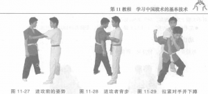 图片127
