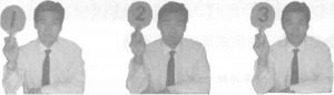 图片156