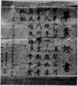 图片15