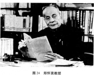图片17