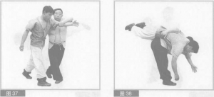 图片20