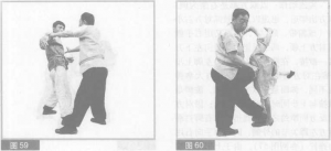 图片33