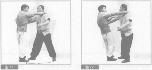 图片40