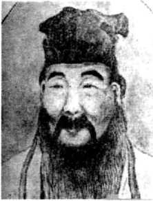 图片47