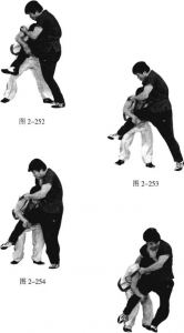 图片130