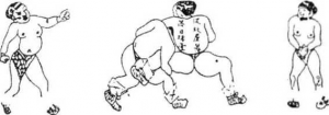 图片9