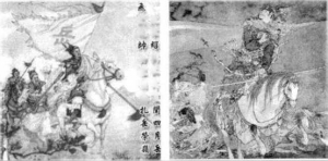 图片10
