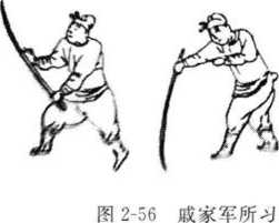 图片15