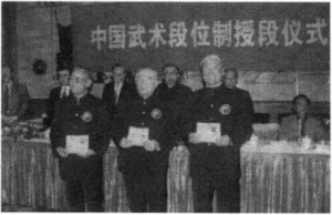 图片24