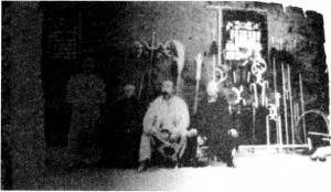 图片54