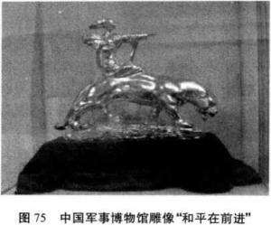 图片65