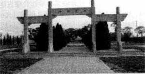 图片68