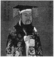 图片2