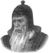 图片7