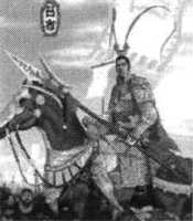 图片10