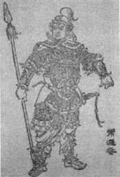 图片17