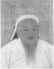 图片19