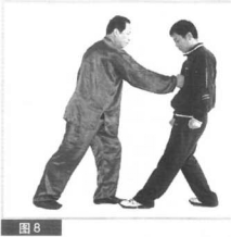 图片4