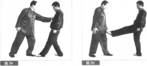 图片19