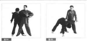 图片36