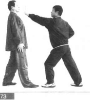 图片40