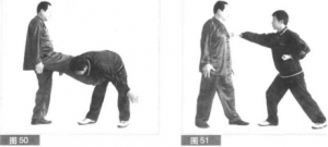 图片28