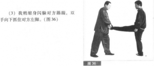 图片20