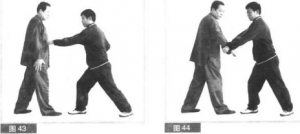 图片25
