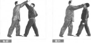 图片12