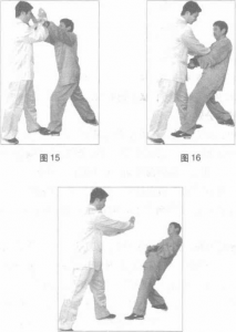 图片11