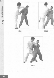 图片13